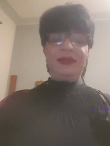 annuncio scaduto