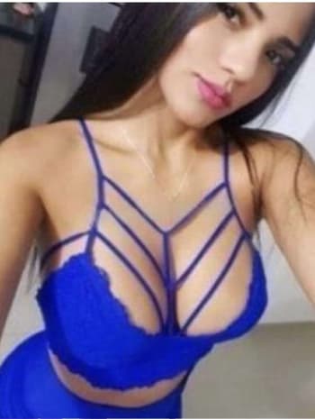 3313966853