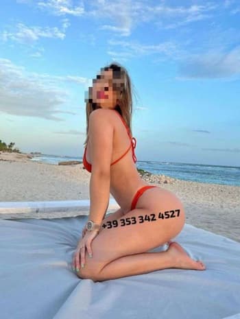 3533424527