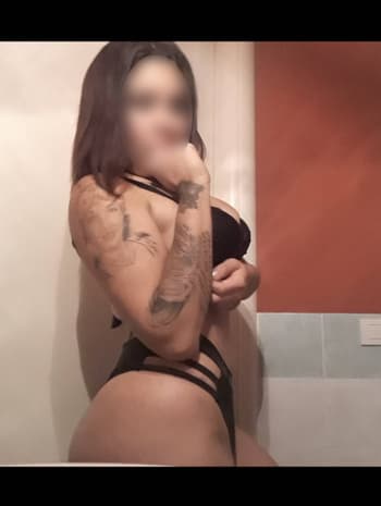 Italiana massaggi