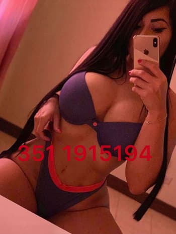 3511915194
