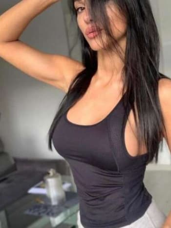 3514314975