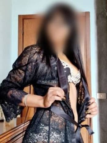 annuncio scaduto