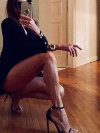 Chiara