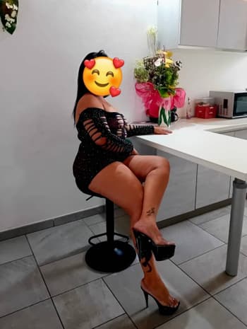 annuncio scaduto