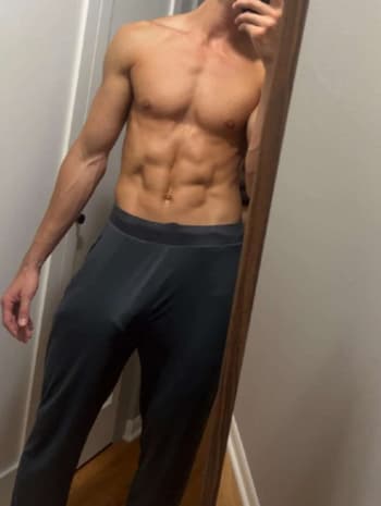 3452281150