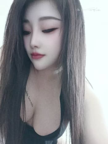 K k