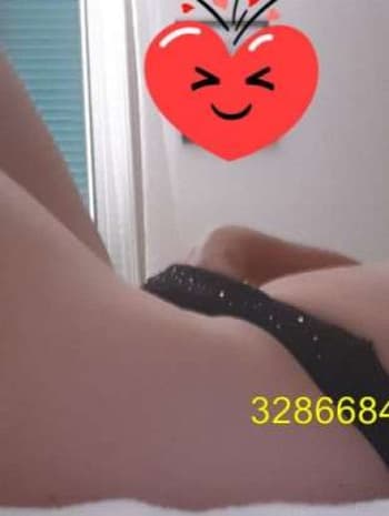 annuncio scaduto