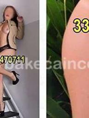 3343470711