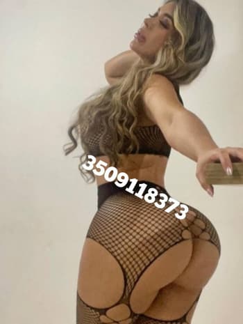 annuncio scaduto