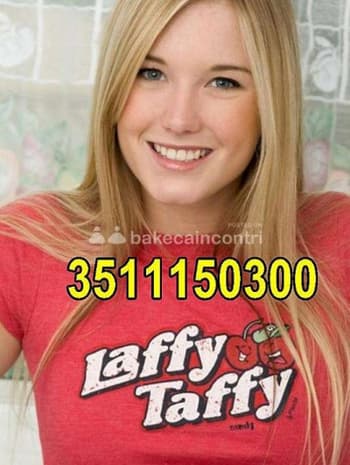 3511150300