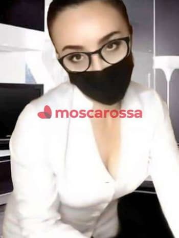 moscarossa.biz