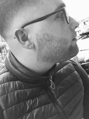 annuncio scaduto