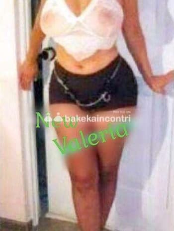 annuncio scaduto