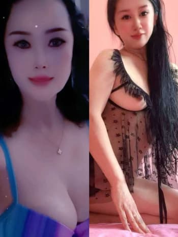 Baoer