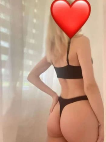 3894595643