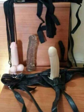 annuncio scaduto