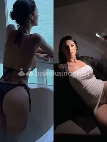 annuncio scaduto