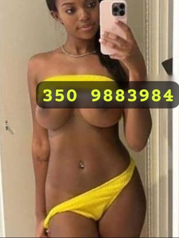Amanda gardalo