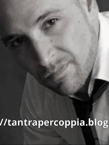 annuncio scaduto