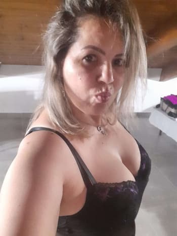 annuncio scaduto