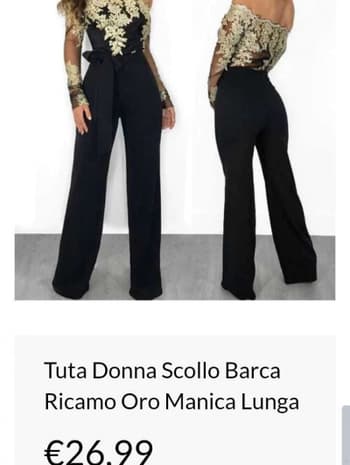 moscarossa.biz