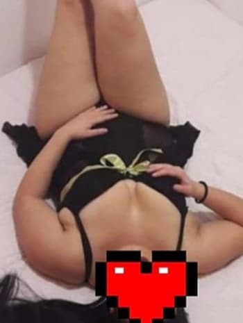 moscarossa.biz