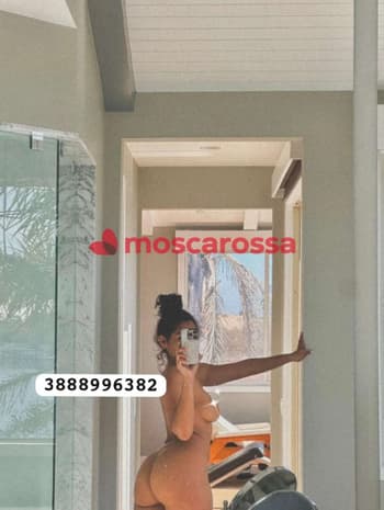 moscarossa.biz