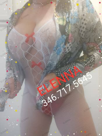 3467175645