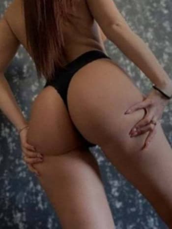 annuncio scaduto
