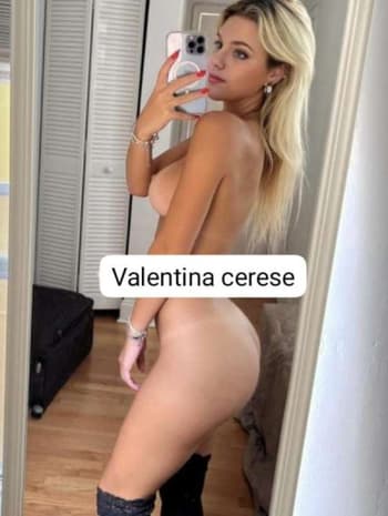 Anita