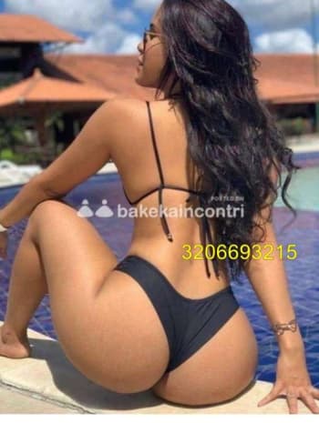 annuncio scaduto
