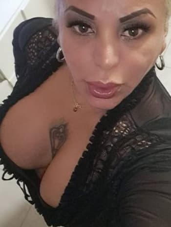 annuncio scaduto