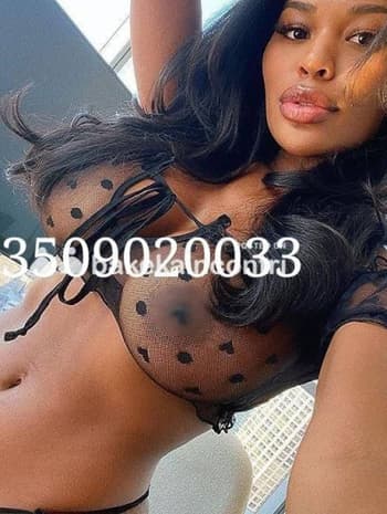 3509020033