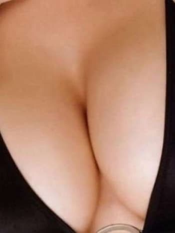 annuncio scaduto
