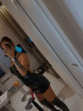 3510873871