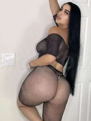 annuncio scaduto