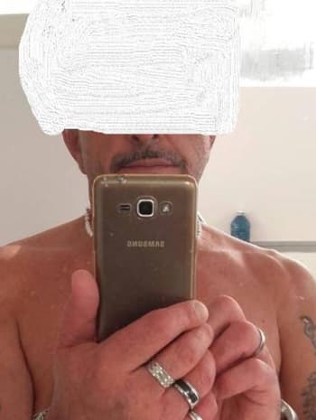 moscarossa.biz