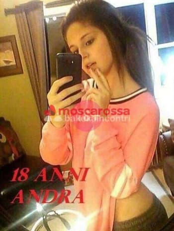 moscarossa.biz