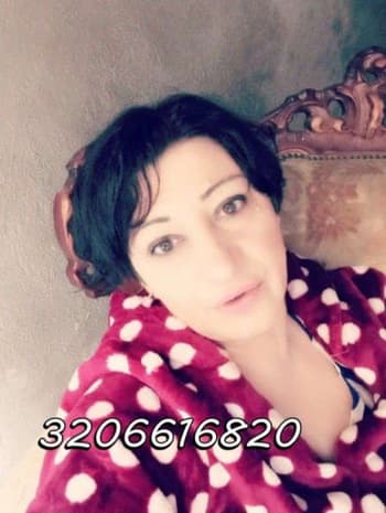 3665040918