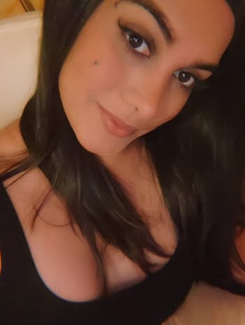 annuncio scaduto