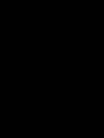 annuncio scaduto
