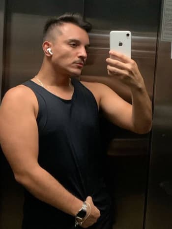 3533271883
