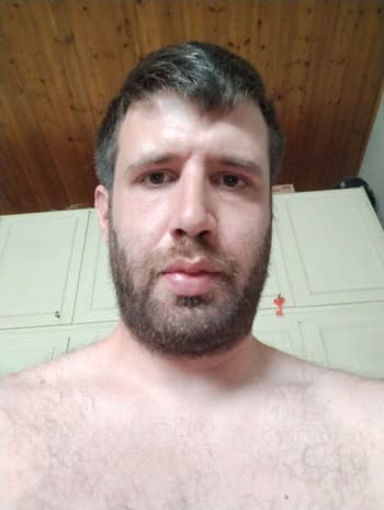 3938435894