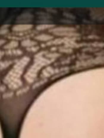 annuncio scaduto