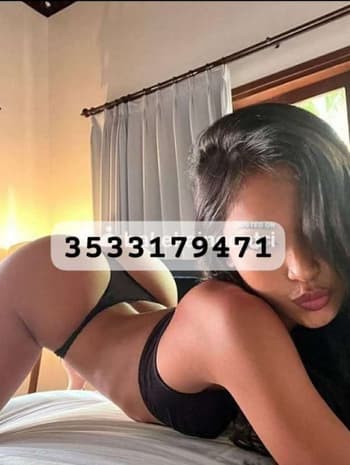 3533179471