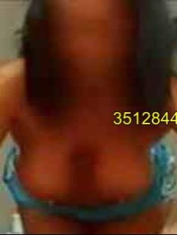 3512844542