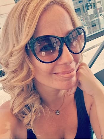 Milf uruguyana clara