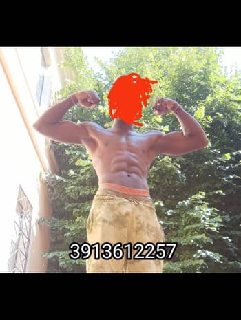3913612257