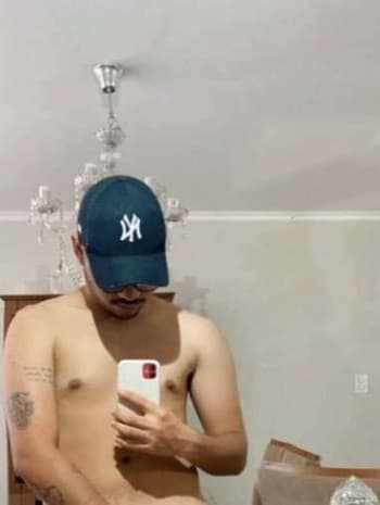 3792761159